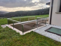 490725189_9615964118490881_1688803224602875857_n