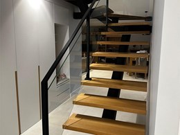 512657109_23892871767040211_2062146836835521585_n