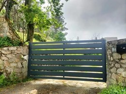 542689880_24426248220369227_2824804631510801_n