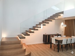 598323581_25305837792410261_5097756266343141675_n