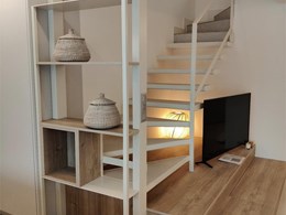 599927544_10232418732075297_4650503320202253846_n