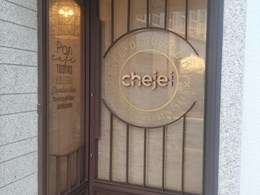 605161154_25405703955756977_1822172507208094640_n