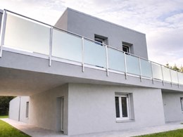 ChatGPT Image 13 feb 2026, 12_25_04