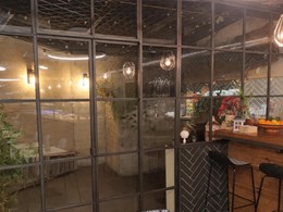 ChatGPT Image 14 ene 2026, 10_57_40