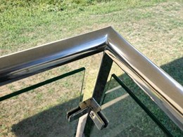 ChatGPT Image 22 ene 2026, 11_31_05