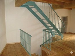 Gemini_Generated_Image_5jcsbj5jcsbj5jcs