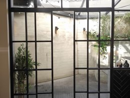 Gemini_Generated_Image_n1djten1djten1dj