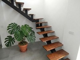 Gemini_Generated_Image_ovlb0wovlb0wovlb