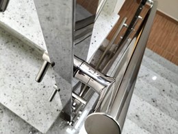 Imagen de WhatsApp 2025-06-26 a las 07.19.39_6b7a3a21