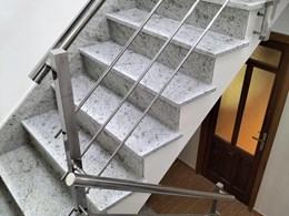 Imagen de WhatsApp 2025-06-26 a las 07.19.39_6f903812