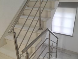 Imagen de WhatsApp 2025-06-26 a las 07.21.02_fbec4d80