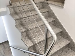 Imagen de WhatsApp 2025-11-13 a las 06.49.26_eac0d4da