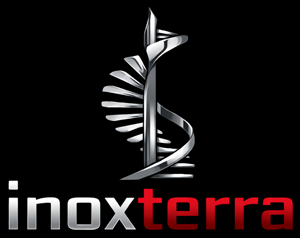 Inoxterra