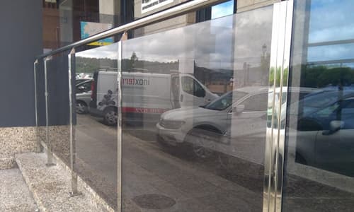 Ver alguno de nuetros trabajos