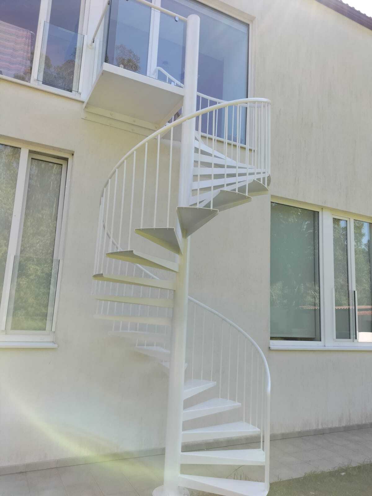 Ver algúns dos nosos traballos