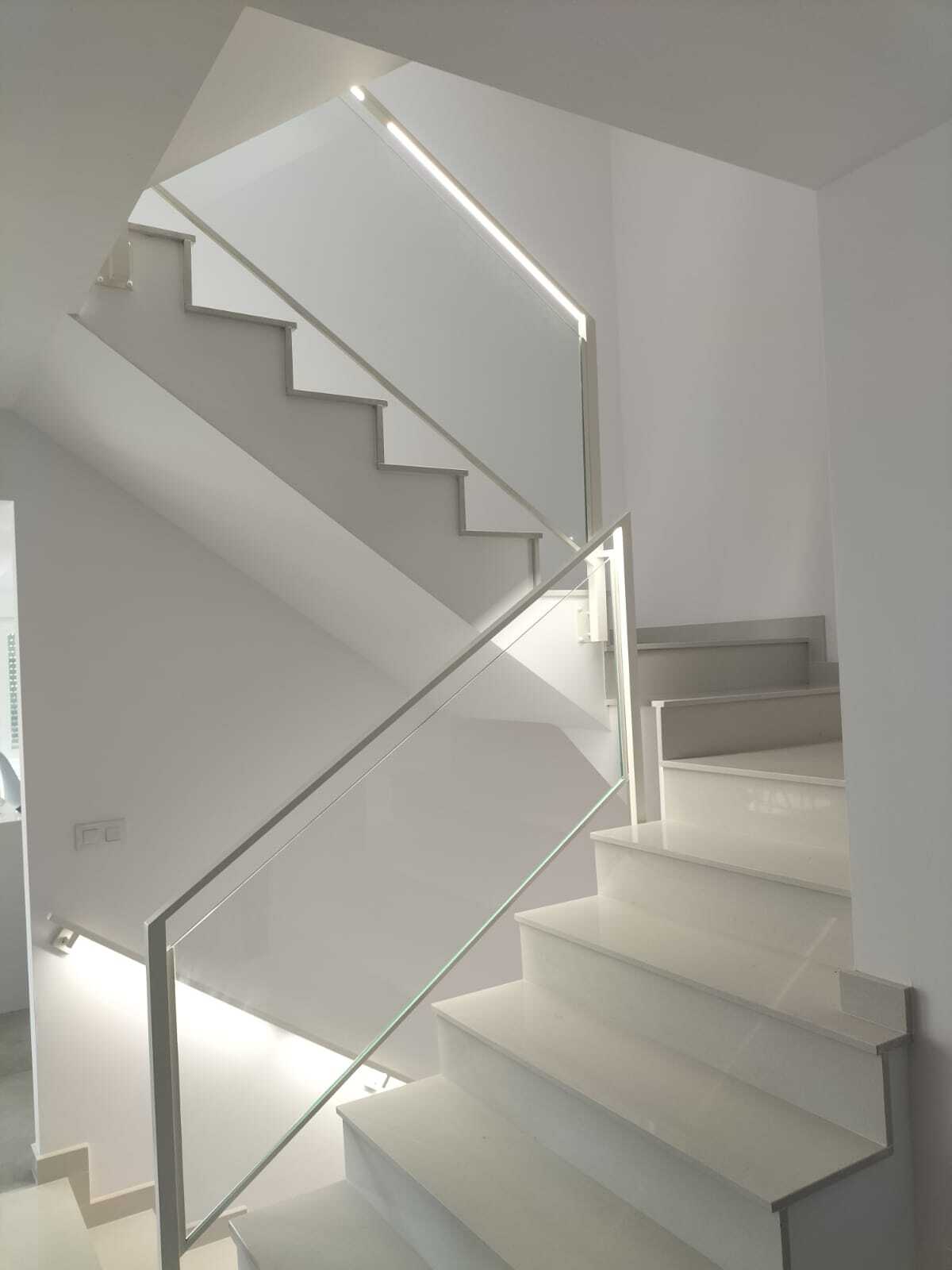 Ver algúns dos nosos traballos