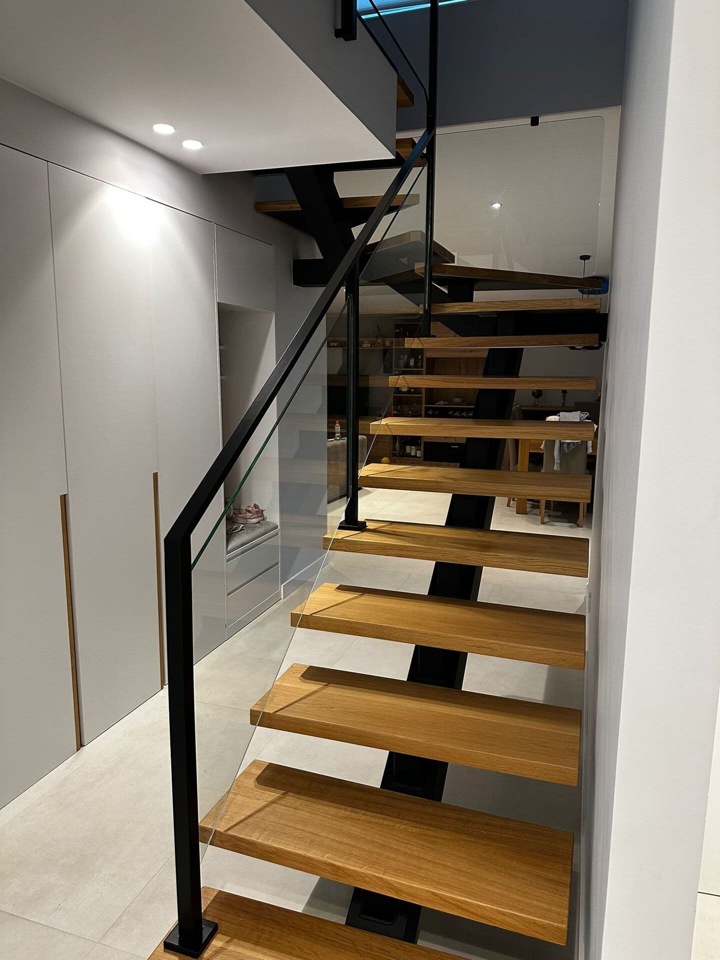 Ver algúns dos nosos traballos