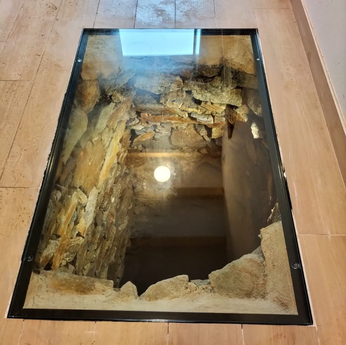 Ver algúns dos nosos traballos