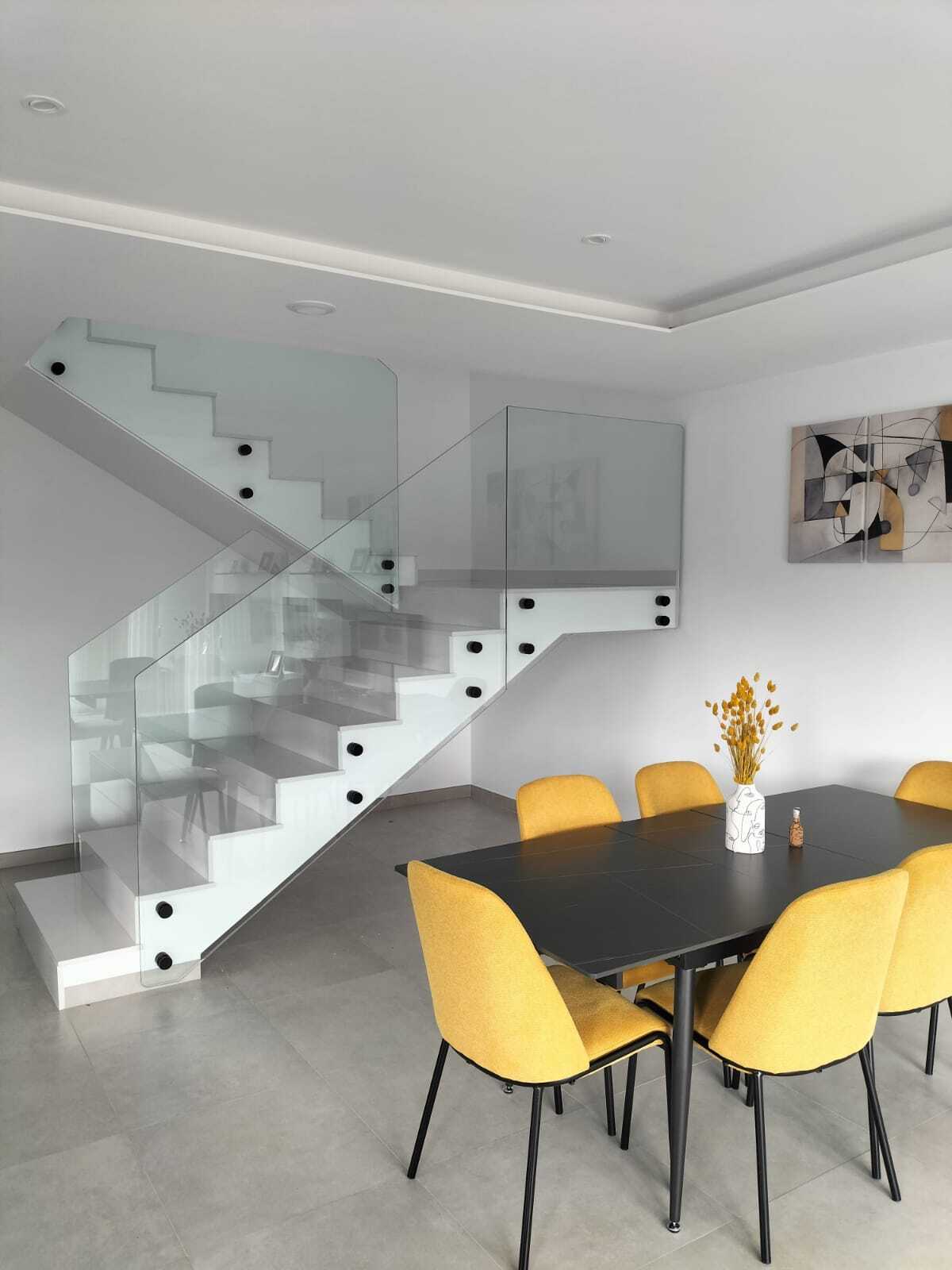 Ver algúns dos nosos traballos