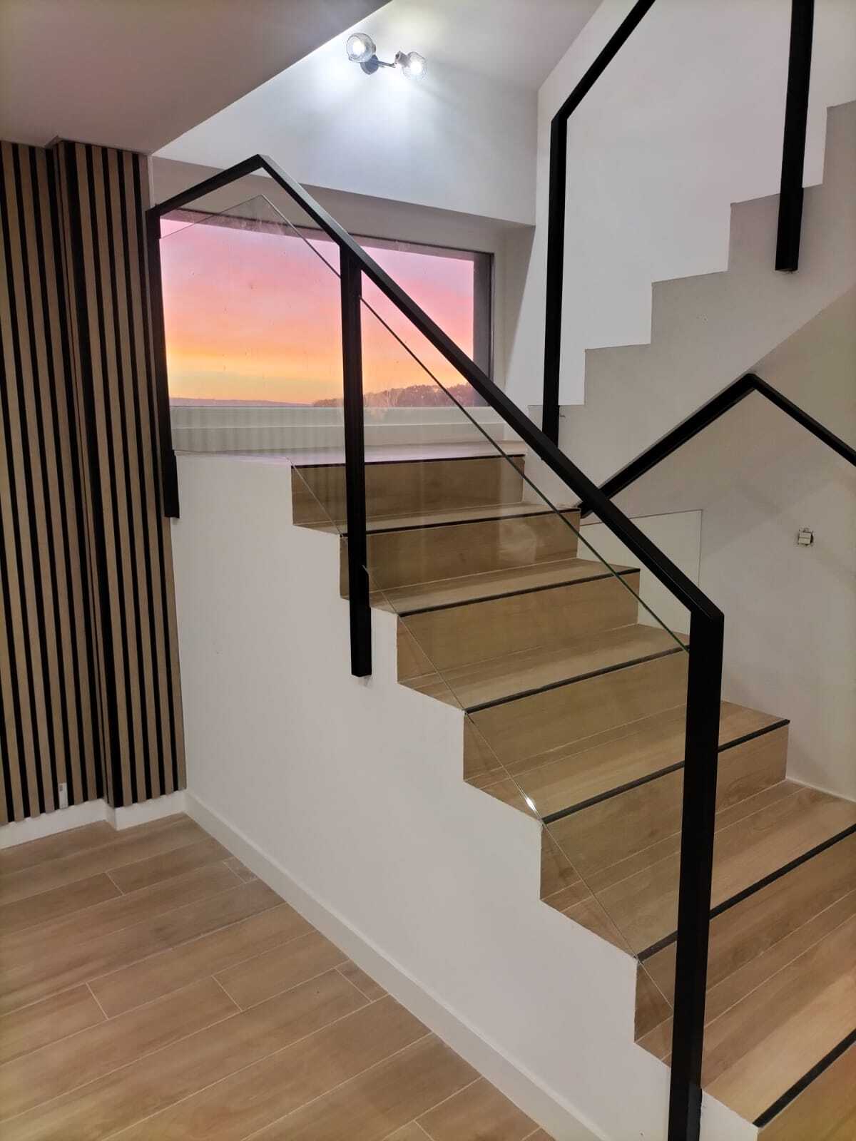 Ver algúns dos nosos traballos