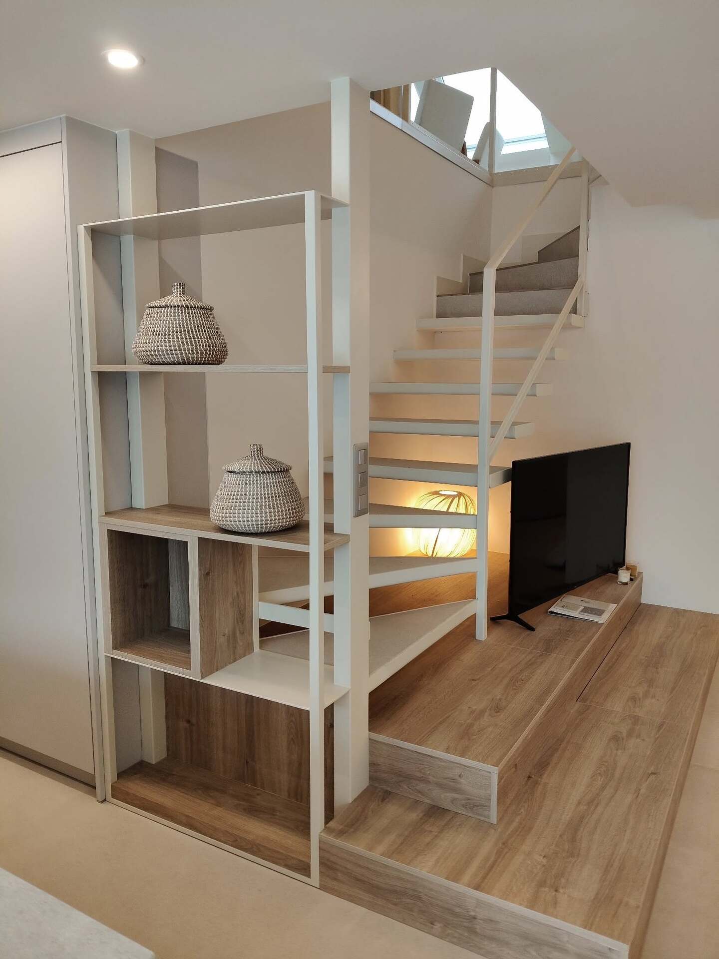 Ver algúns dos nosos traballos