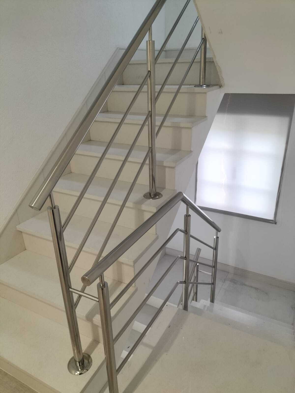 Ver algúns dos nosos traballos