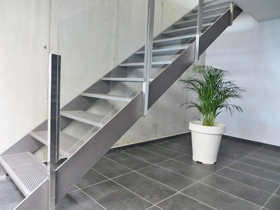 Ver algúns dos nosos traballos