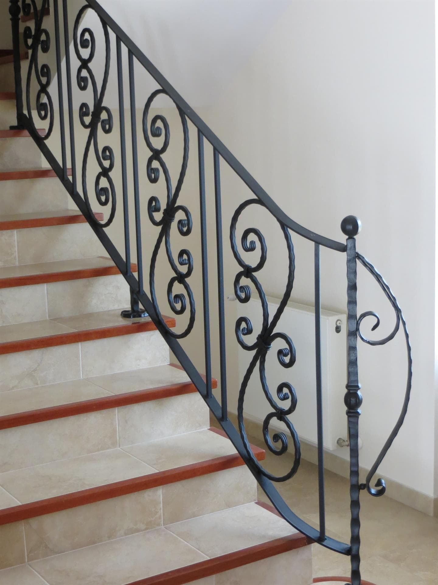 Ver algúns dos nosos traballos