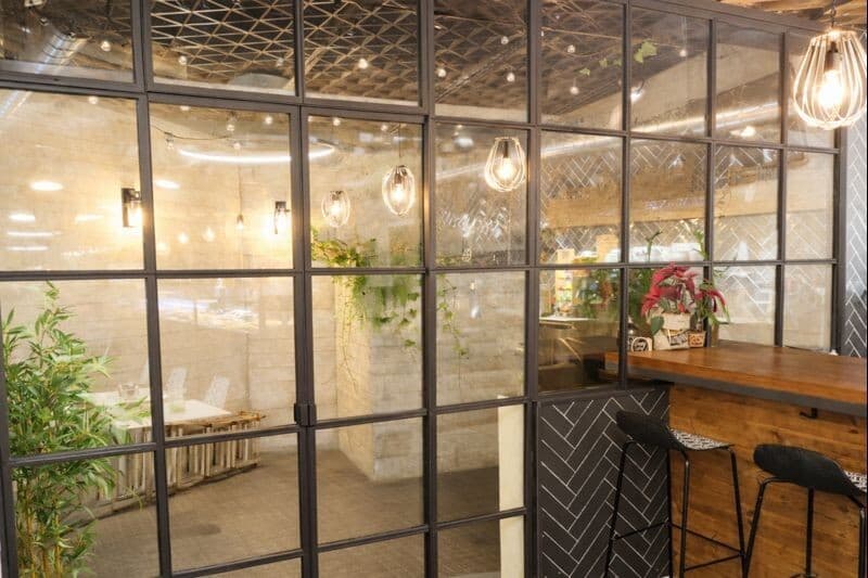 Ver algúns dos nosos traballos