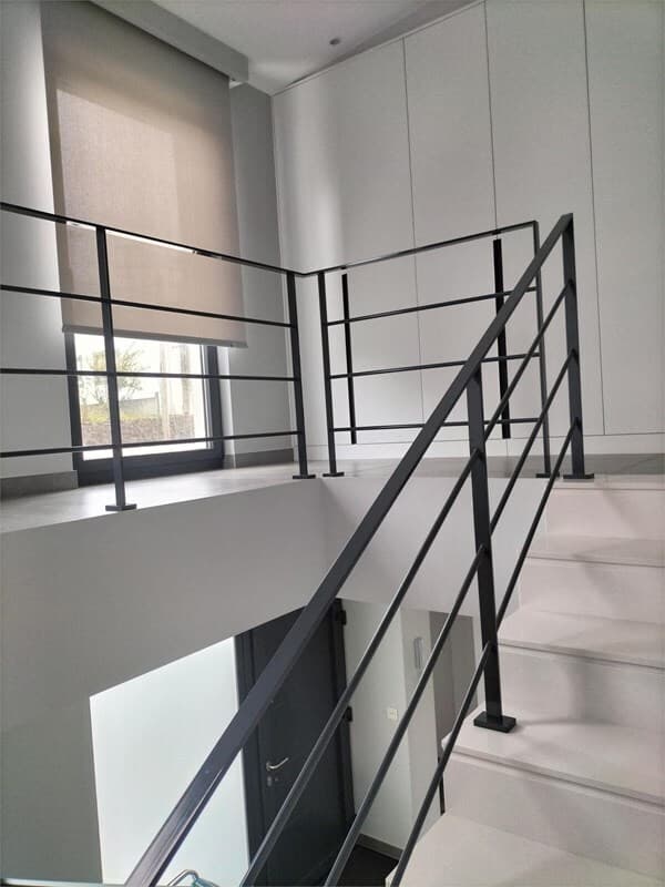 Ver algúns dos nosos traballos