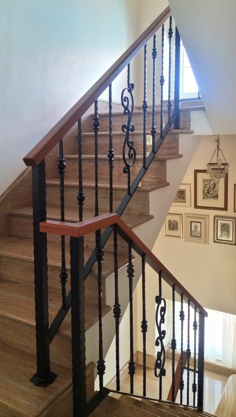 Ver algunos de nuestros trabajos