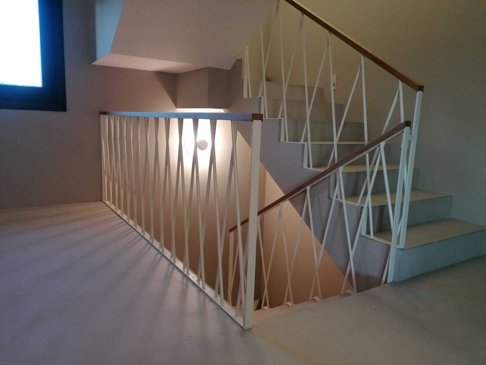 Ver algunos de nuestros trabajos