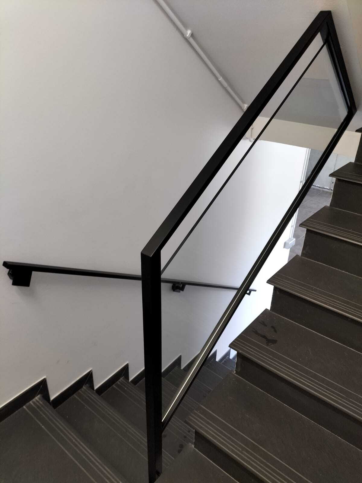 Ver algunos de nuestros trabajos