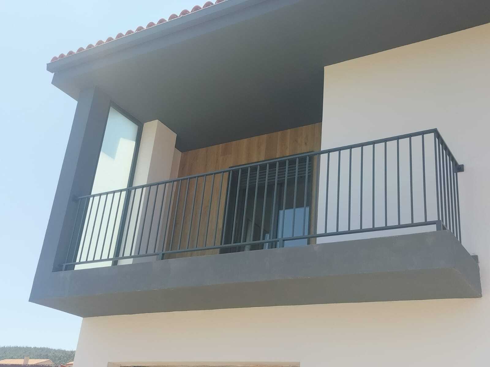 Ver algunos de nuestros trabajos