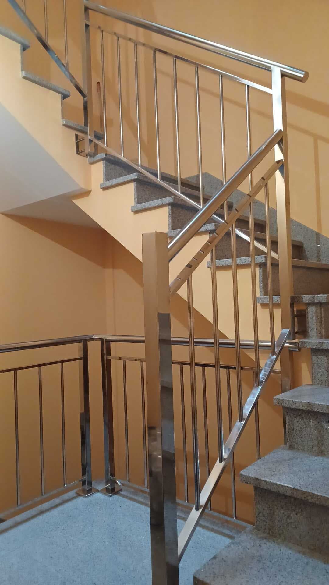 Ver algunos de nuestros trabajos