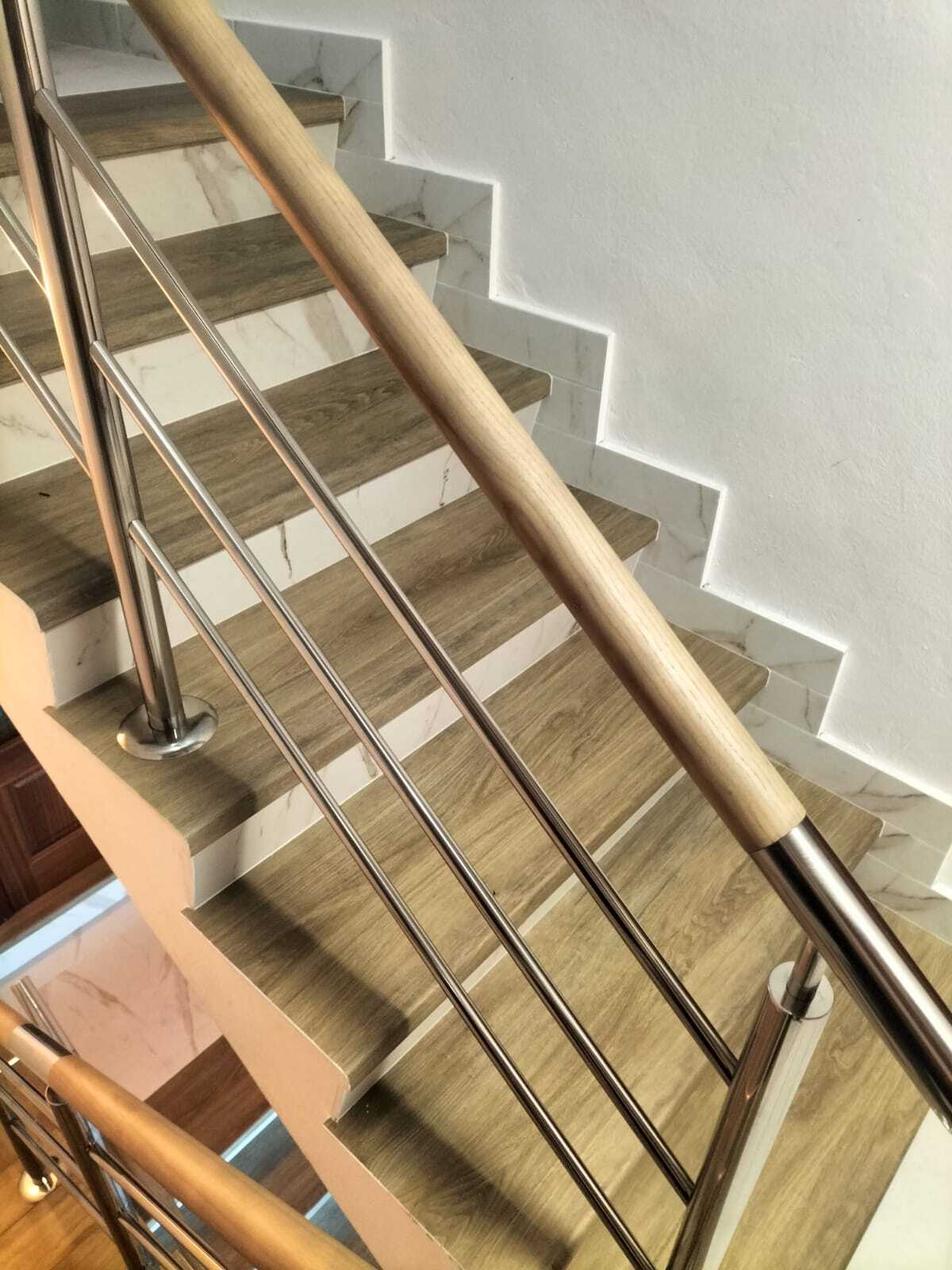 Ver algunos de nuestros trabajos