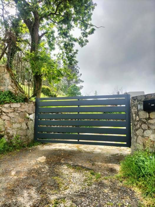 Ver algunos de nuestros trabajos