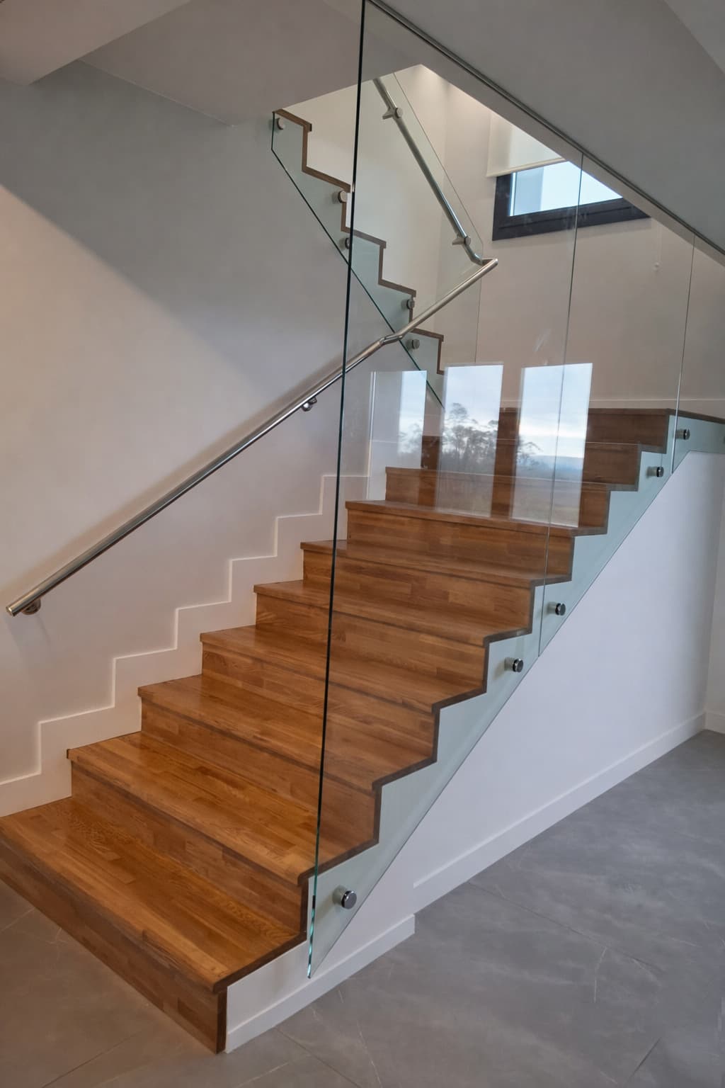 Ver algunos de nuestros trabajos