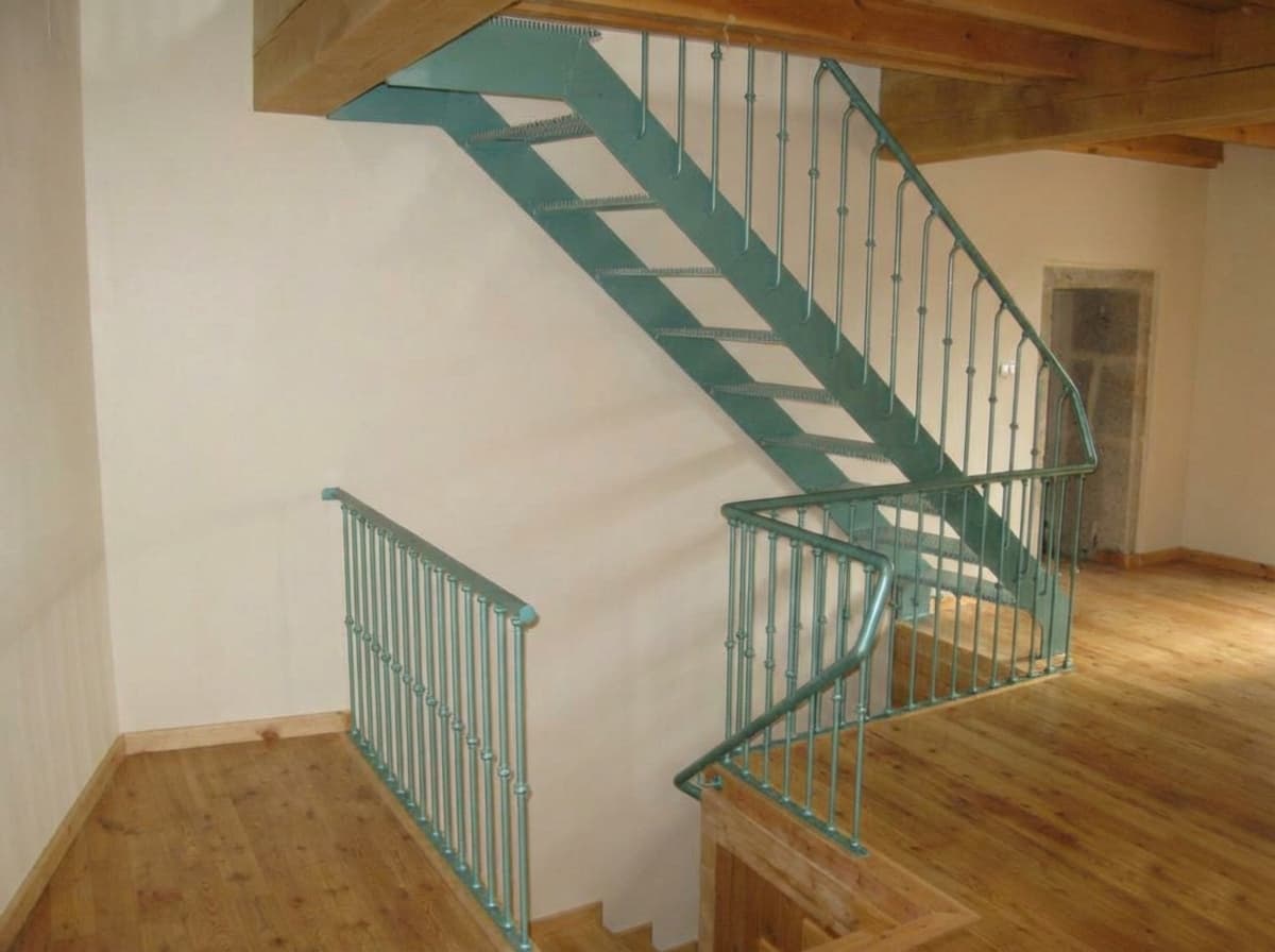 Ver algunos de nuestros trabajos