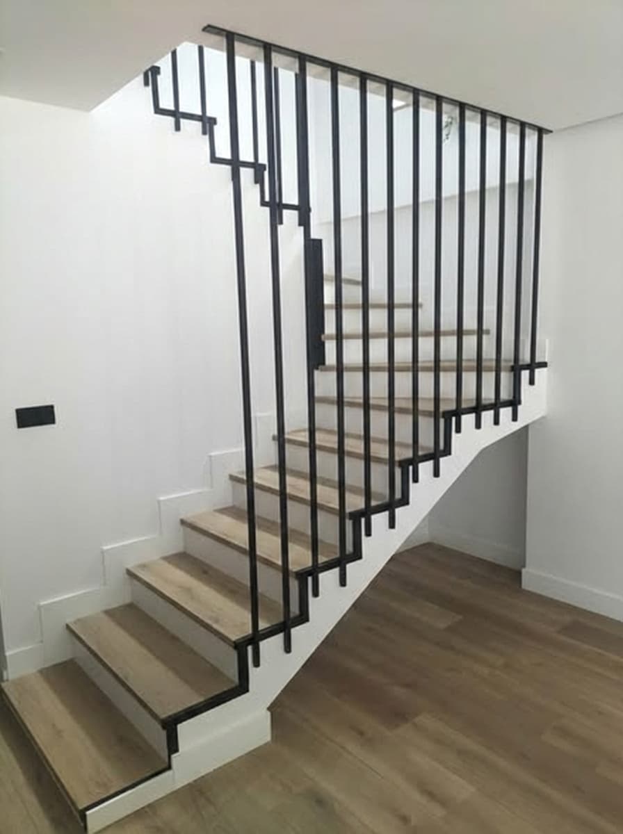 Ver algunos de nuestros trabajos