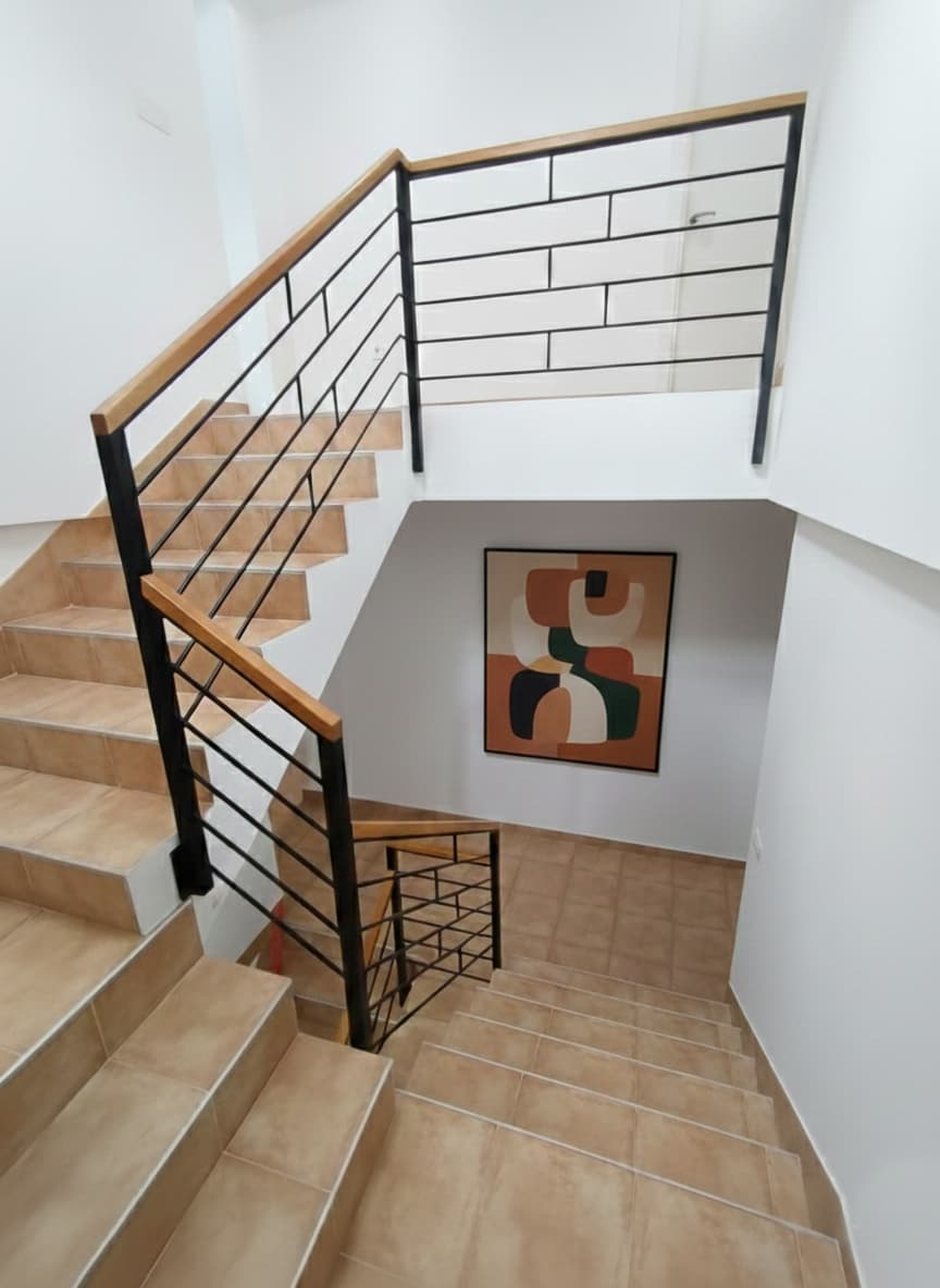 Ver algunos de nuestros trabajos