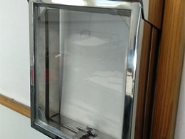 IMG-20190322-WA0008